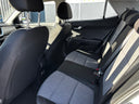 Kia Stonic 1.2 DPI Spin
