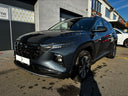 Hyundai Tucson 1.6 T-GDI Smart (132 kW) 4WD