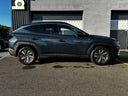 Hyundai Tucson 1.6 T-GDI Smart (132 kW) 4WD