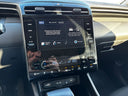 Hyundai Tucson 1.6 T-GDI Smart (132 kW) 4WD