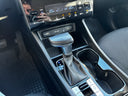 Hyundai Tucson 1.6 T-GDI Smart (132 kW) 4WD