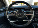 Hyundai Tucson 1.6 T-GDI Smart (132 kW) 4WD