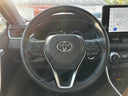 Toyota RAV4  2.5 Hybrid Comfort