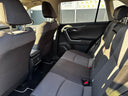Toyota RAV4  2.5 Hybrid Comfort