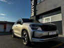 Škoda Kodiaq  2.0 TDI Sportline
