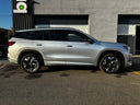 Škoda Kodiaq  2.0 TDI Sportline