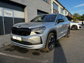 Škoda Kodiaq  2.0 TDI Sportline