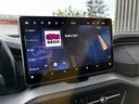 Škoda Kodiaq  2.0 TDI Sportline