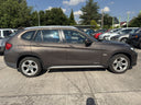 BMW X1 18d 105 kW xDrive