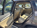 BMW X1 18d 105 kW xDrive