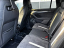 Škoda Kodiaq  2.0 TDI Sportline