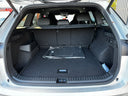 Škoda Kodiaq  2.0 TDI Sportline