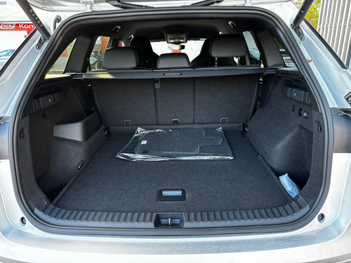 Škoda Kodiaq  2.0 TDI Sportline – foto 13