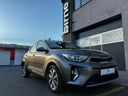 Kia Stonic 1.0 T-GDI Spin