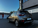 Kia Stonic 1.0 T-GDI Spin