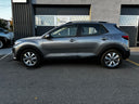 Kia Stonic 1.0 T-GDI Spin