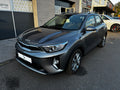 Kia Stonic 1.0 T-GDI Spin