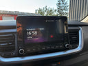 Kia Stonic 1.0 T-GDI Spin