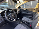 Kia Stonic 1.0 T-GDI Spin