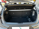 Kia Stonic 1.0 T-GDI Spin
