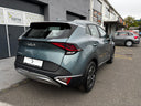 Kia Sportage 1.6 T-GDI (132 kW) Exclusive