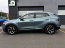 Kia Sportage 1.6 T-GDI (132 kW) Exclusive