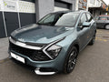 Kia Sportage 1.6 T-GDI (132 kW) Exclusive