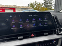 Kia Sportage 1.6 T-GDI (132 kW) Exclusive