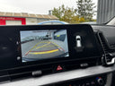 Kia Sportage 1.6 T-GDI (132 kW) Exclusive