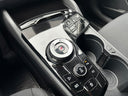 Kia Sportage 1.6 T-GDI (132 kW) Exclusive