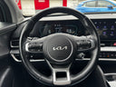 Kia Sportage 1.6 T-GDI (132 kW) Exclusive
