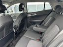 Kia Sportage 1.6 T-GDI (132 kW) Exclusive