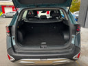 Kia Sportage 1.6 T-GDI (132 kW) Exclusive