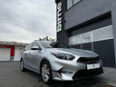 Kia Cee´d 1.5 T-GDI SW Exclusive