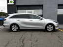 Kia Cee´d 1.5 T-GDI SW Exclusive