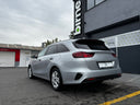 Kia Cee´d 1.5 T-GDI SW Exclusive