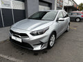 Kia Cee´d 1.5 T-GDI SW Exclusive
