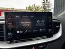 Kia Cee´d 1.5 T-GDI SW Exclusive