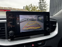 Kia Cee´d 1.5 T-GDI SW Exclusive