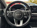 Kia Cee´d 1.5 T-GDI SW Exclusive