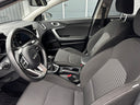 Kia Cee´d 1.5 T-GDI SW Exclusive