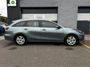 Kia Cee´d  1.5 T-GDI (118 kW) SW Spin