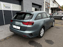 Kia Cee´d  1.5 T-GDI (118 kW) SW Spin