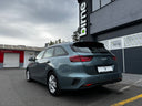Kia Cee´d  1.5 T-GDI (118 kW) SW Spin
