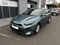 Kia Cee´d  1.5 T-GDI (118 kW) SW Spin