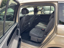 Volkswagen Touran 1.4 TSi 110 kW Highline