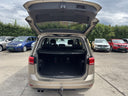 Volkswagen Touran 1.4 TSi 110 kW Highline