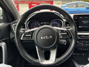Kia Cee´d  1.5 T-GDI (118 kW) SW Spin