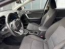 Kia Cee´d  1.5 T-GDI (118 kW) SW Spin