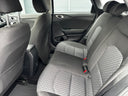 Kia Cee´d  1.5 T-GDI (118 kW) SW Spin